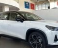купить новое авто МГ One 2025 года от официального дилера Автоцентр AUTO.RIA МГ фото