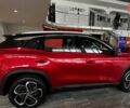 купить новое авто МГ One 2025 года от официального дилера Автоцентр AUTO.RIA МГ фото