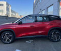 купить новое авто МГ One 2025 года от официального дилера MG Авто-Імпульс МГ фото