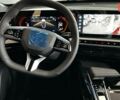 купить новое авто МГ One 2025 года от официального дилера Автоцентр AUTO.RIA МГ фото