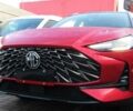 купити нове авто МГ One 2025 року від офіційного дилера Автоцентр AUTO.RIA МГ фото