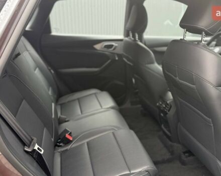 купить новое авто МГ One 2025 года от официального дилера Альянс-А MG МГ фото