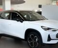купить новое авто МГ One 2025 года от официального дилера MG Авто-Імпульс МГ фото
