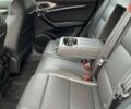 купить новое авто МГ One 2025 года от официального дилера MG Віннер Автомотів МГ фото