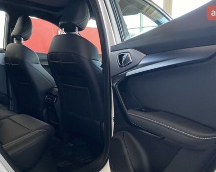 купить новое авто МГ One 2025 года от официального дилера Автоцентр AUTO.RIA МГ фото