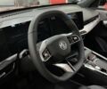 купити нове авто МГ One 2025 року від офіційного дилера Автоцентр AUTO.RIA МГ фото