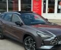 купити нове авто МГ One 2025 року від офіційного дилера ТОВ ДК «Полтава-Автосвіт» MG МГ фото