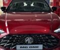 купить новое авто МГ One 2025 года от официального дилера Автоцентр AUTO.RIA МГ фото