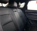 купить новое авто МГ One 2025 года от официального дилера Автоцентр AUTO.RIA МГ фото