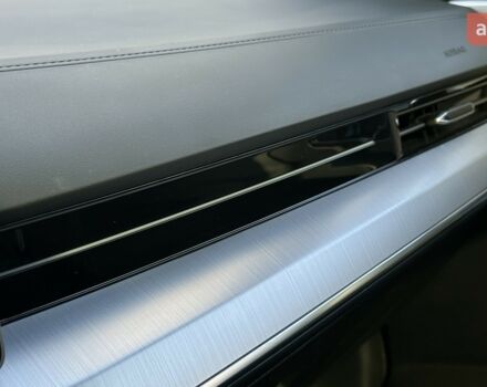 купити нове авто МГ One 2025 року від офіційного дилера Автомир МГ фото