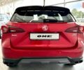 купить новое авто МГ One 2025 года от официального дилера МОТОРКОМ+MG МГ фото