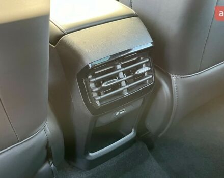 МГ One, об'ємом двигуна 1.5 л та пробігом 0 тис. км за 25631 $, фото 19 на Automoto.ua