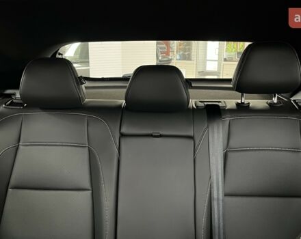 купити нове авто МГ One 2025 року від офіційного дилера Автоцентр AUTO.RIA МГ фото