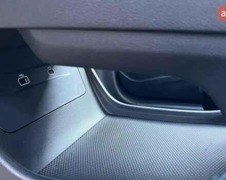 МГ One, об'ємом двигуна 1.5 л та пробігом 0 тис. км за 25631 $, фото 15 на Automoto.ua