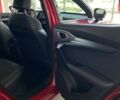 купить новое авто МГ One 2025 года от официального дилера Автоцентр AUTO.RIA МГ фото