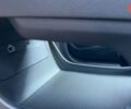 купить новое авто МГ One 2025 года от официального дилера MG Віннер Автомотів МГ фото