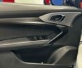 купить новое авто МГ One 2025 года от официального дилера Автоцентр AUTO.RIA МГ фото