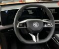 купити нове авто МГ One 2025 року від офіційного дилера Автоцентр AUTO.RIA МГ фото