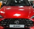 купити нове авто МГ One 2025 року від офіційного дилера Автоцентр AUTO.RIA МГ фото