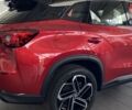 купить новое авто МГ One 2025 года от официального дилера Автоцентр AUTO.RIA МГ фото