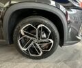 купить новое авто МГ One 2025 года от официального дилера Автоцентр AUTO.RIA МГ фото