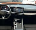 купить новое авто МГ One 2025 года от официального дилера Автоцентр AUTO.RIA МГ фото