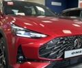 купить новое авто МГ One 2025 года от официального дилера Автоцентр AUTO.RIA МГ фото