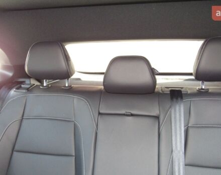 купити нове авто МГ One 2025 року від офіційного дилера Автоцентр AUTO.RIA МГ фото