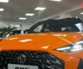 МГ One, объемом двигателя 1.5 л и пробегом 0 тыс. км за 25702 $, фото 2 на Automoto.ua