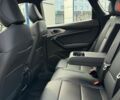 купити нове авто МГ One 2025 року від офіційного дилера ТОВ ДК «Полтава-Автосвіт» MG МГ фото
