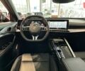 купить новое авто МГ One 2025 года от официального дилера Автоцентр AUTO.RIA МГ фото