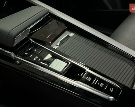 купити нове авто МГ One 2025 року від офіційного дилера Автоцентр AUTO.RIA МГ фото