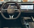 купить новое авто МГ One 2025 года от официального дилера Автоцентр AUTO.RIA МГ фото