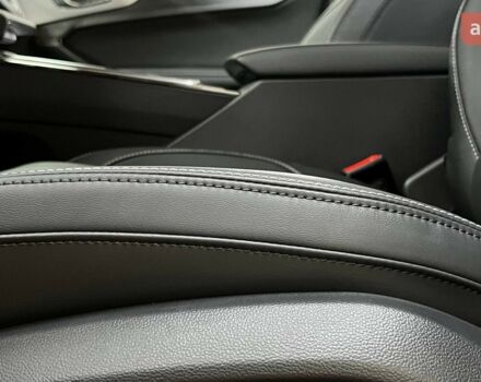 МГ One, объемом двигателя 1.5 л и пробегом 0 тыс. км за 25702 $, фото 21 на Automoto.ua