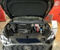 купить новое авто МГ One 2025 года от официального дилера Автоцентр AUTO.RIA МГ фото