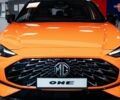 купить новое авто МГ One 2025 года от официального дилера Автоцентр AUTO.RIA МГ фото