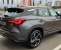 купить новое авто МГ One 2025 года от официального дилера MG Віннер Автомотів МГ фото