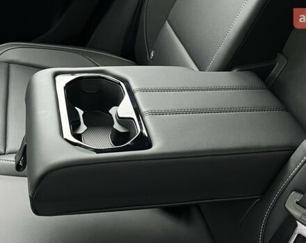 купить новое авто МГ One 2025 года от официального дилера Автоцентр AUTO.RIA МГ фото