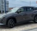 купити нове авто МГ One 2025 року від офіційного дилера ТОВ ДК «Полтава-Автосвіт» MG МГ фото