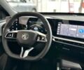 купить новое авто МГ One 2025 года от официального дилера МОТОРКОМ+MG МГ фото