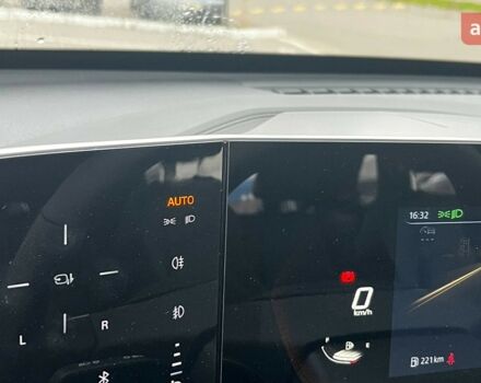 МГ One, объемом двигателя 1.5 л и пробегом 0 тыс. км за 25696 $, фото 17 на Automoto.ua