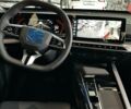 купить новое авто МГ One 2025 года от официального дилера Автоцентр AUTO.RIA МГ фото