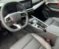 купить новое авто МГ One 2025 года от официального дилера MG Віннер Автомотів МГ фото