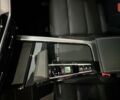 купить новое авто МГ One 2025 года от официального дилера Автоцентр AUTO.RIA МГ фото