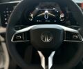 купить новое авто МГ One 2025 года от официального дилера MG Авто-Імпульс МГ фото