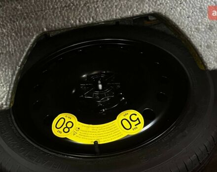 МГ One, объемом двигателя 1.5 л и пробегом 0 тыс. км за 25702 $, фото 19 на Automoto.ua