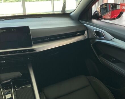 купить новое авто МГ One 2025 года от официального дилера Автоцентр AUTO.RIA МГ фото