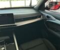 купить новое авто МГ One 2025 года от официального дилера Автоцентр AUTO.RIA МГ фото