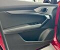 купить новое авто МГ One 2025 года от официального дилера МОТОРКОМ+MG МГ фото