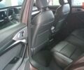 купить новое авто МГ One 2025 года от официального дилера Автовінн MG МГ фото